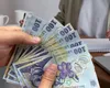 Cine sunt angajaţii ce primesc prime de Paște, anul acesta