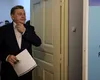 Crin Antonescu vrea combaterea dură a traficului de droguri: „Statul român trebuie să-și asume lupta împotriva drogurilor”