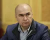 Ilie Bolojan, adevărul despre anularea alegerilor prezidențiale: A fost un lucru excepțional, de nedorit