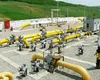 România și Moldova frânează un proiect susținut de UE și SUA. De ce au apărut neînțelegerile