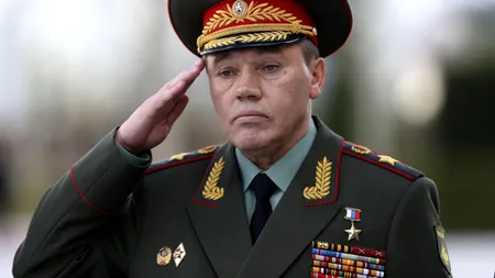 Rusia anunță cucerirea a 12 sate în estul Ucrainei