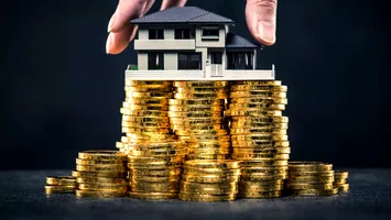 Taxa pe lux. Ce trebuie să știe românii care dețin proprietăți sau mașini de valoare mare