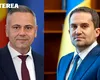 Foști miniștri PSD, despre calculele lui Bolojan. Cum vrea să întindă PNL o „capcană” guvernului Niculescu