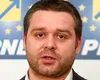 Ciprian Ciucu, optimist, dar cu măsură. Noua coaliție va funcționa cel puțin un an, dar cu lovituri murdare