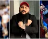 Manelistul condamnat la închisoare, care i-a compus melodie lui Ciucă, îi cere lui Donald Trump să-l scape de pușcărie (VIDEO)