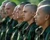 Departamentul Apărării devine critic de Netflix: „Woke garbage” versus „ethos de război”