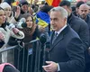 Cinci susţinători ai lui Călin Georgescu, trimişi în judecată după ce au postat în social media mesaje extremiste, ameninţări şi au incitat la violenţă