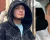 Dealerul lui Vlad Pascu şi o tânără, trimiși în judecată pentru moartea lui Rareș Ion, după ce i-au vândut metadonă