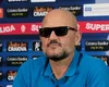 Şoc în fotbalul românesc: FC U Craiova, echipa lui Adrian Mititelu, exclusă de FRF din toate competiţiile
