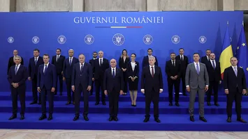 Reforma fiscală a Guvernului Bolojan: Analiză la sânge – ce ascund cifrele și cine suportă costurile adevărate