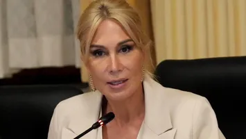 Liberalii acuză blocaj politic la CCR după amânarea deciziei pe pensiile magistraților