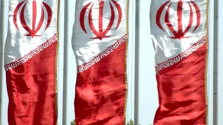 Embargoul ONU impus Iranului expiră. Liber la achiziție de arme și servicii financiare