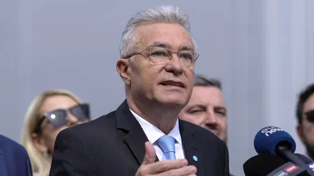 Putin își arată colții spre Gurile Dunării: semnalul care nu mai poate fi ignorat