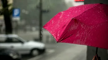 Prognoza ANM pentru prima săptămână din decembrie: Meteorologii anunță vreme închisă și condiții de ceață
