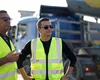 Când se va circula pe Autostrada Moldovei, de la Ploiești la Pașcani. Grindeanu a făcut anunțul (VIDEO)