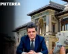 Ce salariu urmează să primească Nicușor Dan prin noua lege a salarizării