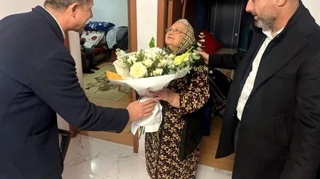 CJ Ilfov continuă investițiile sociale. Ce proiecte au fost implementate și care sunt rezultatele