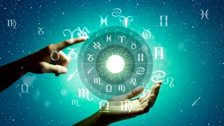Horoscop 30 iunie 2024. Zodia care va fi nevoită să ia o decizie grea