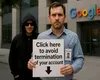 Gmail sub asediu: cea mai sofisticată înșelătorie digitală a anului 2025