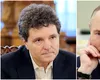 Nicușor Dan: „Rusia nu e capabilă să atace NATO, șansele ca războiul să se extindă dincolo de Ucraina sunt extrem de mici”