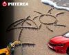 Trucuri pentru a consuma mai puțin la drum lung, cu motorina aproape de 10,50 lei litrul