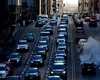 România și tranziția spre mobilitatea verde: noile reguli privind emisiile de CO2 pentru autoturisme