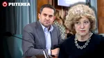 Scandalul de la Portul Constanța: Ciprian Șerban o acuză pe Oana Gheorghiu că nu cunoaște legea companiilor de stat