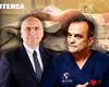Victima unui Guvern demis: Un nou-născut a murit în așteptarea unui loc la Terapie Intensivă la Marie Curie. Alți nouă copii așteaptă eliberarea unui pat
