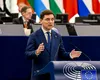 Cine va fi noul lider de grup al europarlamentarilor PSD de la Bruxelles