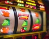 Lupta cu păcănelele: O nouă lovitură pentru industria jocurilor de noroc din România