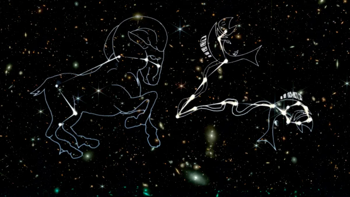 Horoscop 18 decembrie. Clarificări pentru două zodii