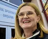 Cadoul imobiliar de 2.500.000 de euro al Guvernului pentru noul vicepreședinte PSD Elisabeta „Uța” Lipă