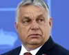 Viktor Orban: Ungaria se angajează să rămână neutra în conflictul dintre Rusia și Ucraina