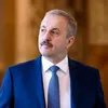 Vasile Dîncu propune o agenție interguvernamentală pentru programul SAFE: „Altfel, proiectele europene nu funcționează”