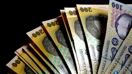 Avertisment de la BNR: „Băncile din România sunt tot mai prinse în mrejele statului!”