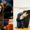 Universitatea din București: Oana Silvia Țoiu „a susținut examenul de admitere la Facultatea de Jurnalism și Științele Comunicării în sesiunea din septembrie 2024”