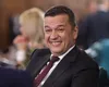 PSD încheie votul decisiv: 71,5% pentru guvernare! Urmează echipa PSD – vicepremier plus șase ministere