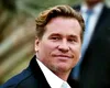 Un mare nume de la Hollywood a murit la 65 de ani. Actorul din „Batman Forever” și „The Doors”, răpus de o pneumonie