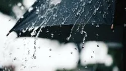 Vreme rea în toată țara: vânt puternic, ploi abundente și primul strat serios de zăpadă în Bucegi și Făgăraș