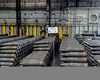 Marea Britanie turează motoarele industriei de apărare