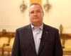 Nicolae Ciucă, despre zvonurile privind preluarea șefiei SRI sau SIE: „De acum înainte, voi face ceea ce vreau eu”