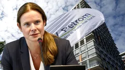 OMV Petrom plătește de 7 ori prețul pieței pe avocați externi, deși are una dintre cele mai bune echipe interne din România