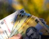 Prețuri ca în Vest și salarii care lasă de dorit: românii plătesc scump pentru haine și încălțăminte. Ce se află în topul inflației?