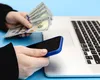 Plățile în euro devin instant: banii ajung în cont în maxim 10 secunde