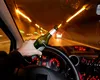 Șoferi din România, sosește curând gelul miraculos! Soluția elvețiană care anulează efectele alcoolului!
