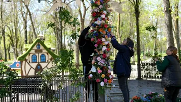 Craiova vrea să dea lovitura cu un nou Târg! Se fac deja înscrierile