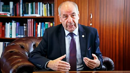 Cine este noul președinte al Ungariei