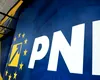 PNL forțează un al doilea Congres după ce instanța a suspendat hotărârile din iunie