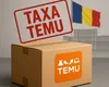 Toată isteria despre Taxa Temu e falsă! Iată cum profită România și antreprenorii locali