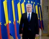 Cătălin Predoiu asigură că lupta împotriva drogurilor „este dusă cu fermitate și rezultate concrete”